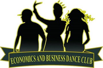 EDC_Brawijaya's tweet photo. (Part 4) diharapkan dg logo baru, EDC akan menjadi lbh percaya diri, kuat, loyal, imajinatif dan tegas kedepannya :) https://t.co/aXVnFm33NW