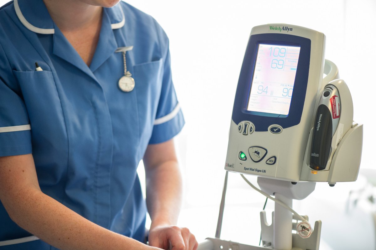 NHSE_WTE's tweet photo. We want everyone to have a say on a new #nursing role. Fill in the survey #newnursingrole https://t.co/G5O5blSEMG https://t.co/9TTIsogps1