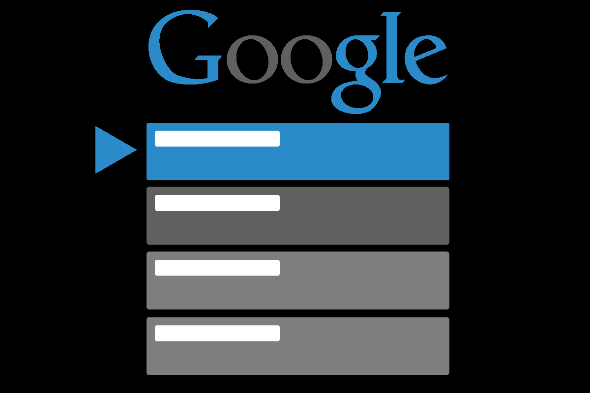 ChrisRabbit12's tweet image. How Much Money is a Top Google Ranking Worth to You? buff.ly/1VukKuN
Getting Your #SEO &amp;amp; #Marketing Right!!!
