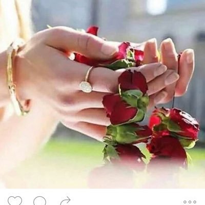 <a href="/hhatm48/">ﻣ̲حـﭠ̲رف وﻣ̲ﺧ̝̚ـﭠ̲لف</a> الحب هو إحساس صادق ينبع من صميم القلب
فأن تعاملت معه بصدق 
فأعلم انك امتلكت الحياة