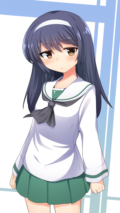 冷泉麻子のtwitterイラスト検索結果 古い順