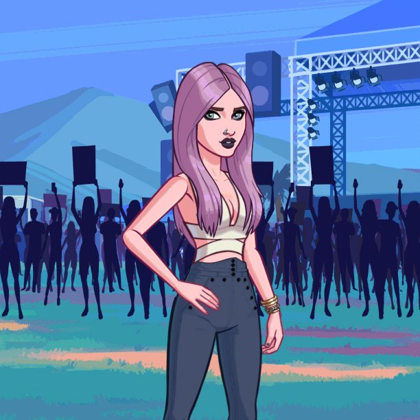 BrittanyAthena's tweet photo. Check out Kendall and Kylie! #kkgame https://t.co/0Bp8AQe1uY https://t.co/9S0aRW4MTM
