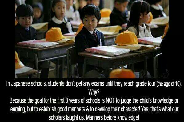 Yansaputra84's tweet photo. @PartaiSocmed https://t.co/WDnHUejvoD