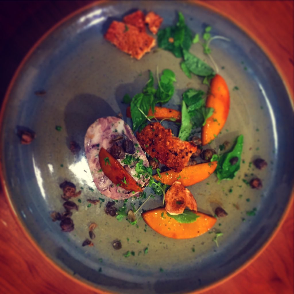 Savages Fine Food PE (@savages_pe) on Twitter photo Our dinner with @HighlandsRd <a href="/highlandsroad/">Michael White</a> was fantastic! Thank you for a wonderful evening! Our dinner with @HighlandsRd <a href="/highlandsroad/">Michael White</a> was fantastic! Thank you for a wonderful evening!