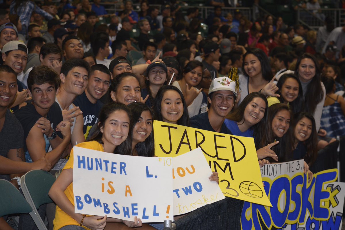 alohamadisun's tweet image. Watchin you guys play for the last four games have been so amazing. You really played your heart out ❤️ #suckitrefs