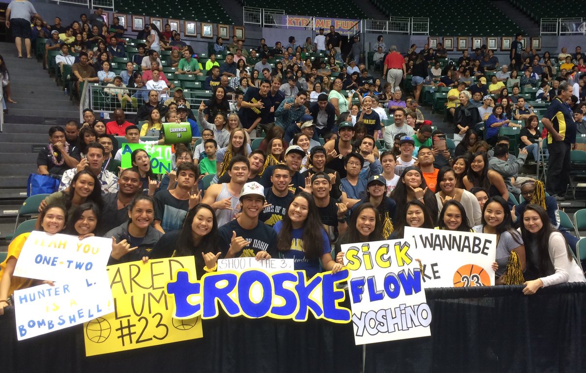 alohamadisun's tweet image. Watchin you guys play for the last four games have been so amazing. You really played your heart out ❤️ #suckitrefs