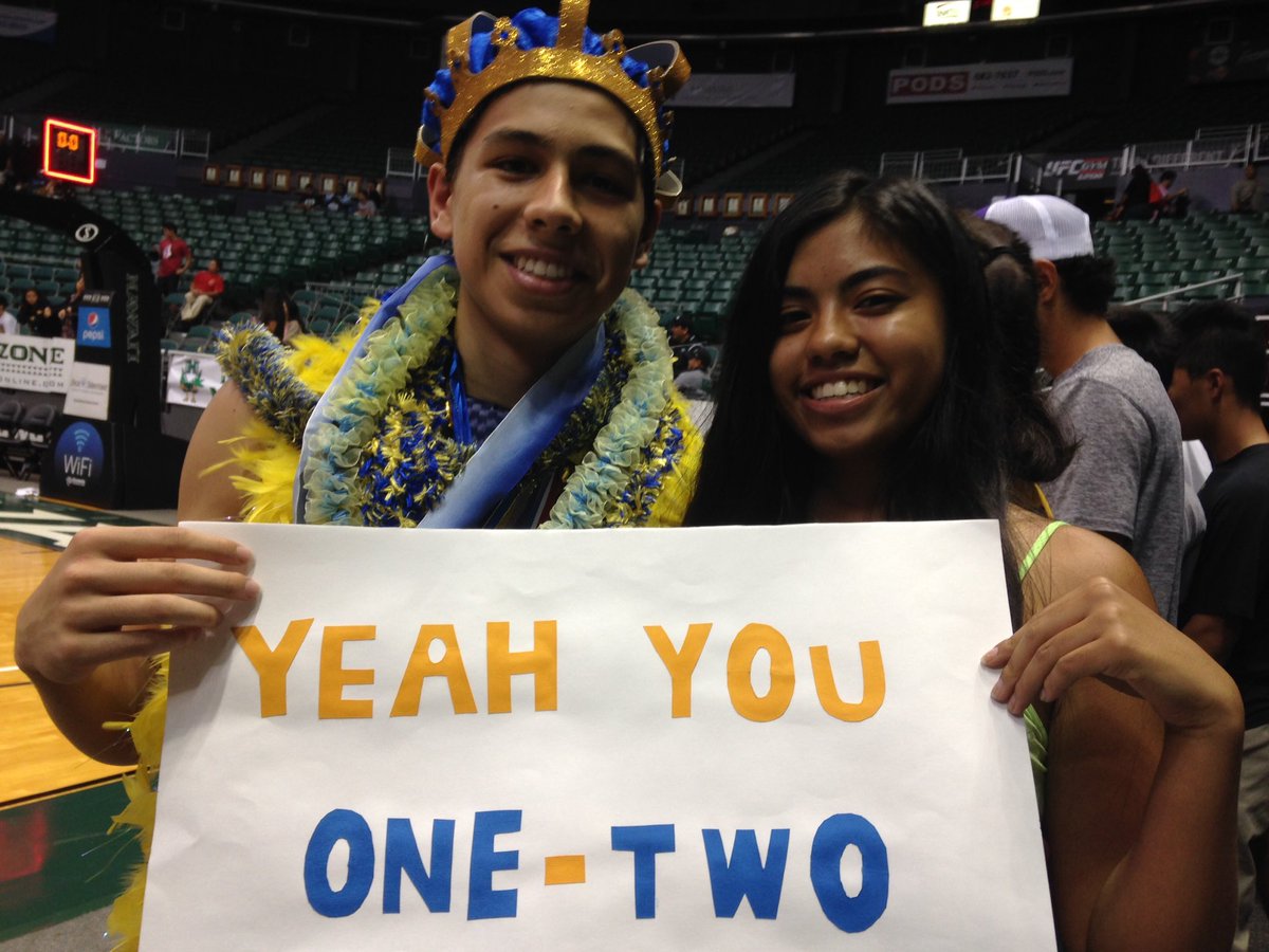 alohamadisun's tweet image. Watchin you guys play for the last four games have been so amazing. You really played your heart out ❤️ #suckitrefs