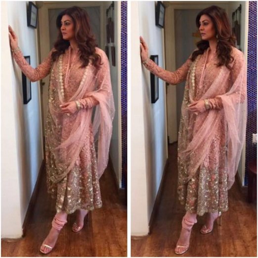 JabongWorld tweet media