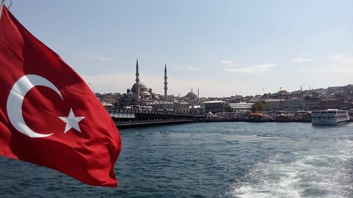 EYT Emeklilikte Yaşa Takılanlar' dan.
Hayırlı Günler.
#EYTalking #Emeklilikteyaşatakılanlar