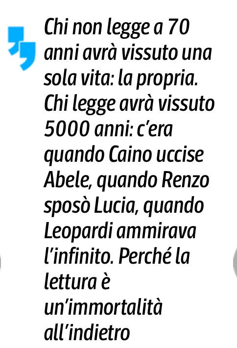 Elosub's tweet photo. #UmbertoEco https://t.co/5HHhkbRm3g