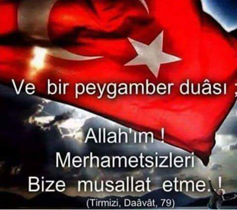 EYT Emeklilikte Yaşa Takılanlar' dan
Huzurlu günler.
#emeklilikteyaşatakılanlar #EYTalking