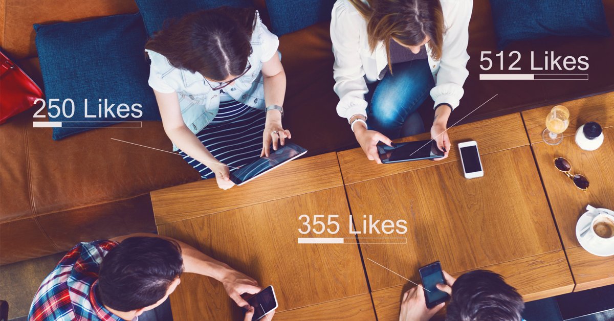 AMinfotrix's tweet image. The question is how can a #business best jump into the #marketing game and be #successful?
WE ARE HERE FOR YOU..