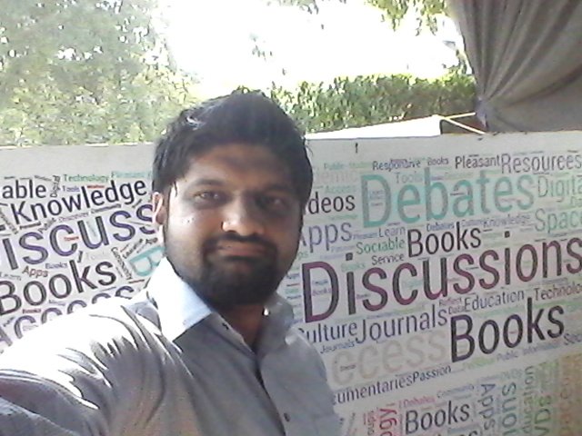 ArsalanHaider14's tweet photo. #libraryatLLF @pkbritish https://t.co/NXMMRJEQNk