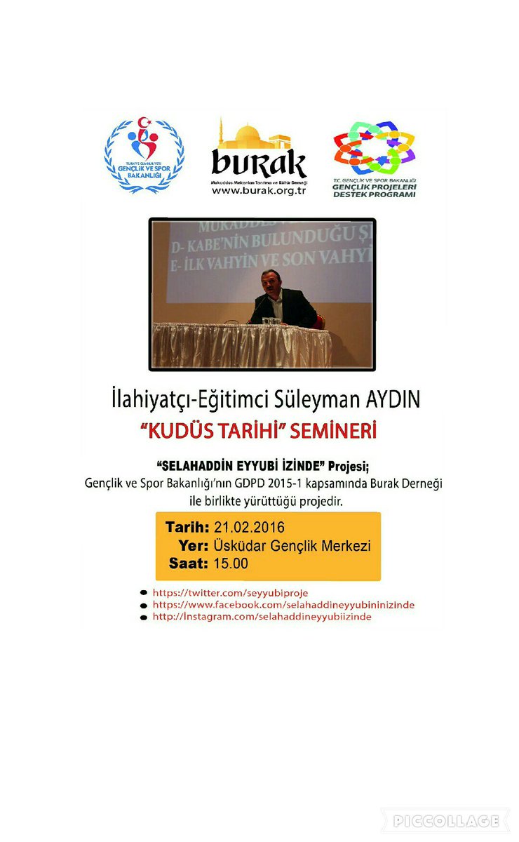 AdenHayr's tweet photo. ADENHayr bugün Üsküdar Gençlik Merkezi'nde! 😄 https://t.co/SgHT6dIBh9