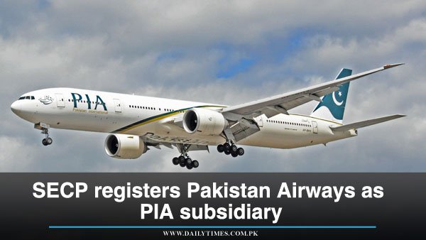 dailytimespak's tweet photo. Subsidiary to improve image of national airline #piastrike @pmln_org @qatarairways
https://t.co/1lLXsljiyc https://t.co/jo1USGkcbG