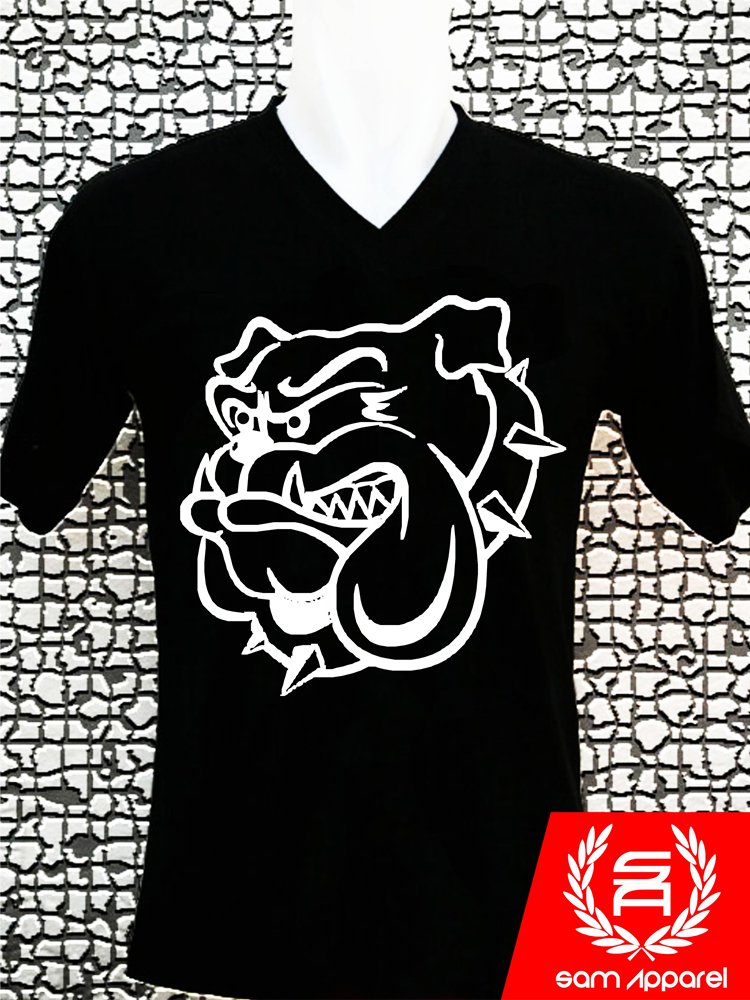 ROEMAHPRINTING tweet picture