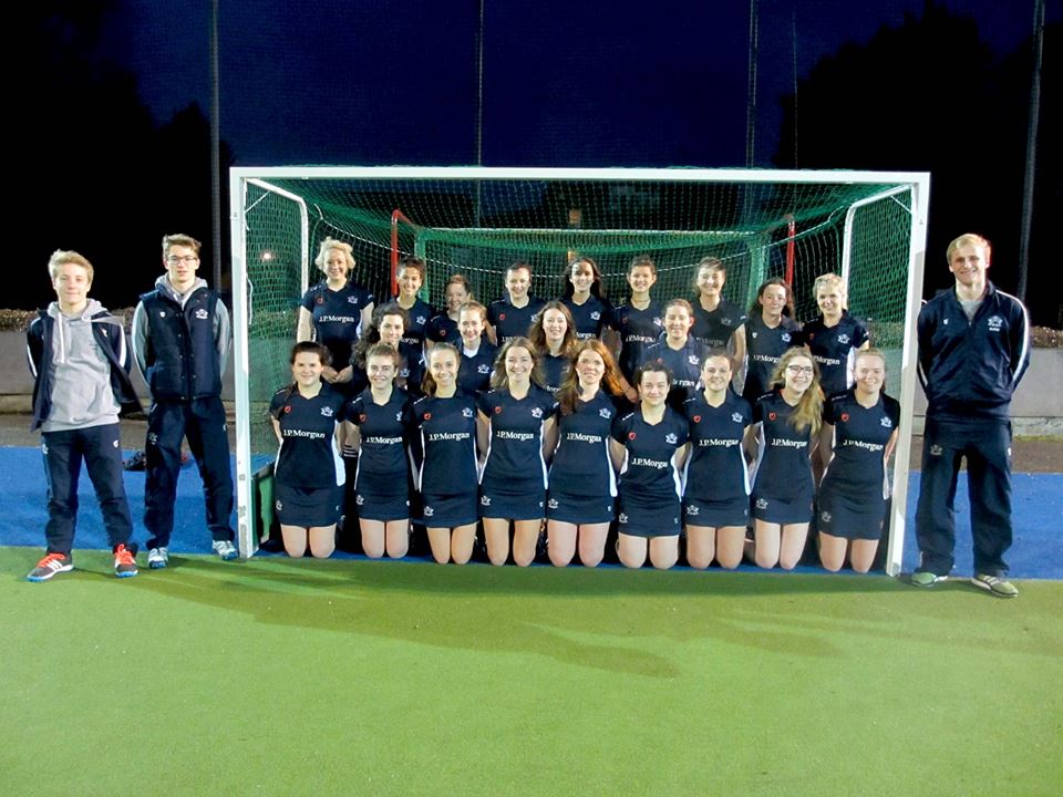 darkbluehockey's tweet photo. In a game of let's shoe the Tabs, on @hOUHC1, go shoe. Is, Rads and Os follow on what should be an excellent day https://t.co/BDuvp9WMfC