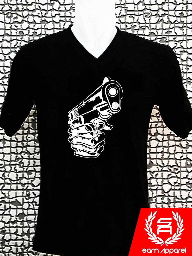 ROEMAHPRINTING tweet picture