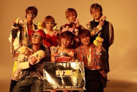 mi__nsjm's tweet photo. 初タグ😆
AAA垢つくりました✨
鳥取の中学生です！
まだフォロワーさん少ないのでフォローお願いします
とりあえずRTしてください🙌

#aヲタさんと繋がりたい
#RTしたaヲタさん全員フォロー https://t.co/ppbhO0WqgF