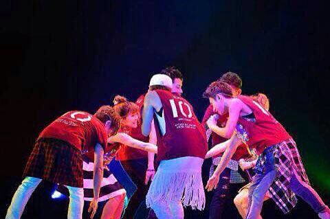 mi__nsjm's tweet photo. 初タグ😆
AAA垢つくりました✨
鳥取の中学生です！
まだフォロワーさん少ないのでフォローお願いします
とりあえずRTしてください🙌

#aヲタさんと繋がりたい
#RTしたaヲタさん全員フォロー https://t.co/ppbhO0WqgF