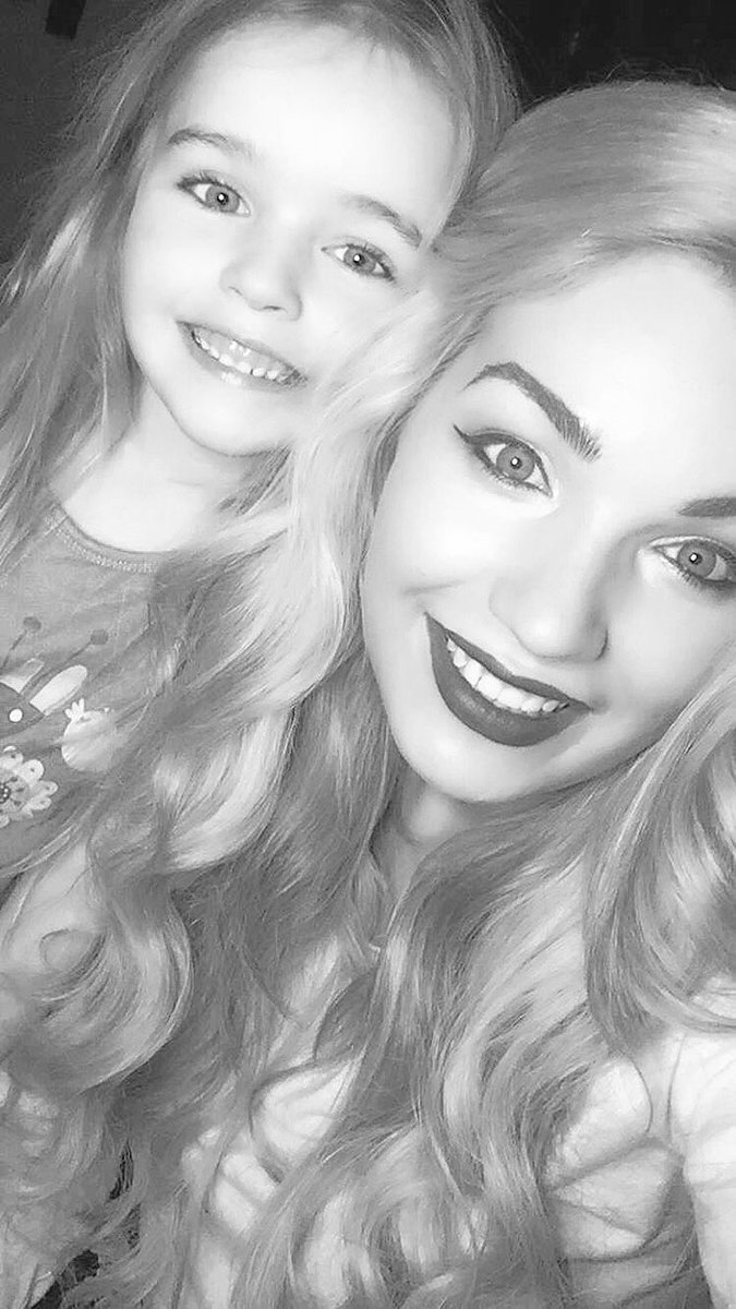 orlasmithx's tweet photo. ❤️❤️ https://t.co/DZsMN41BIN