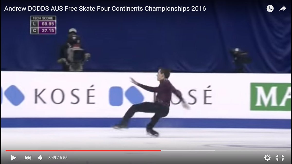 Andrew Dodds tweet media