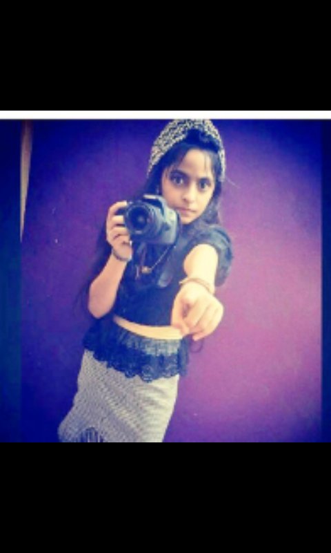 مين يشبهك ياقمممممر