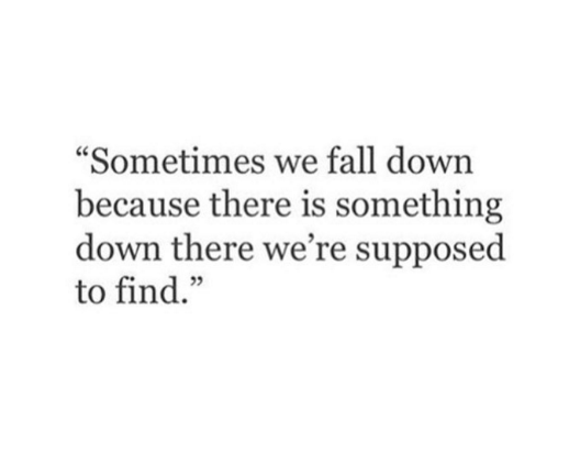 savageclipss's tweet photo. Sometimes... https://t.co/ESunVf2C3C