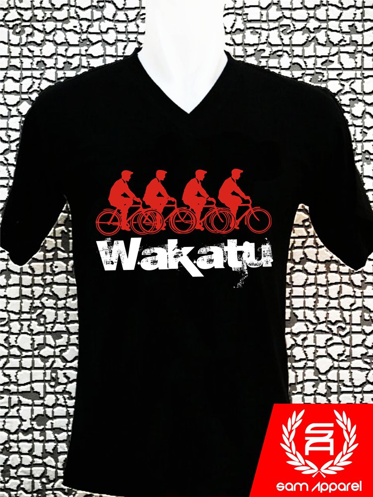 ROEMAHPRINTING tweet picture