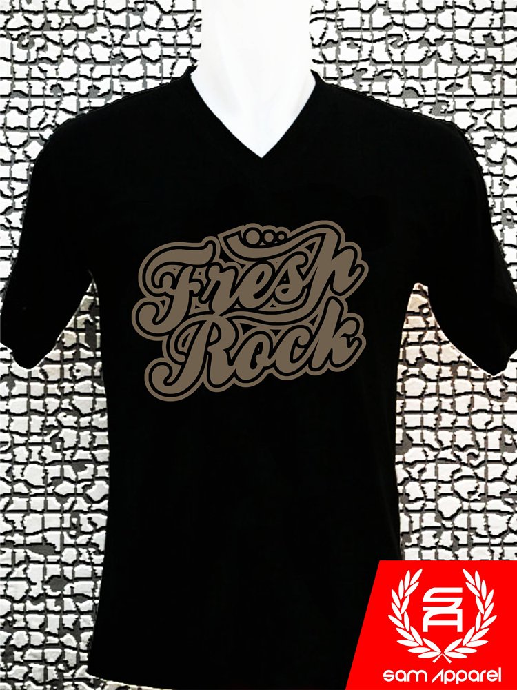 ROEMAHPRINTING tweet picture