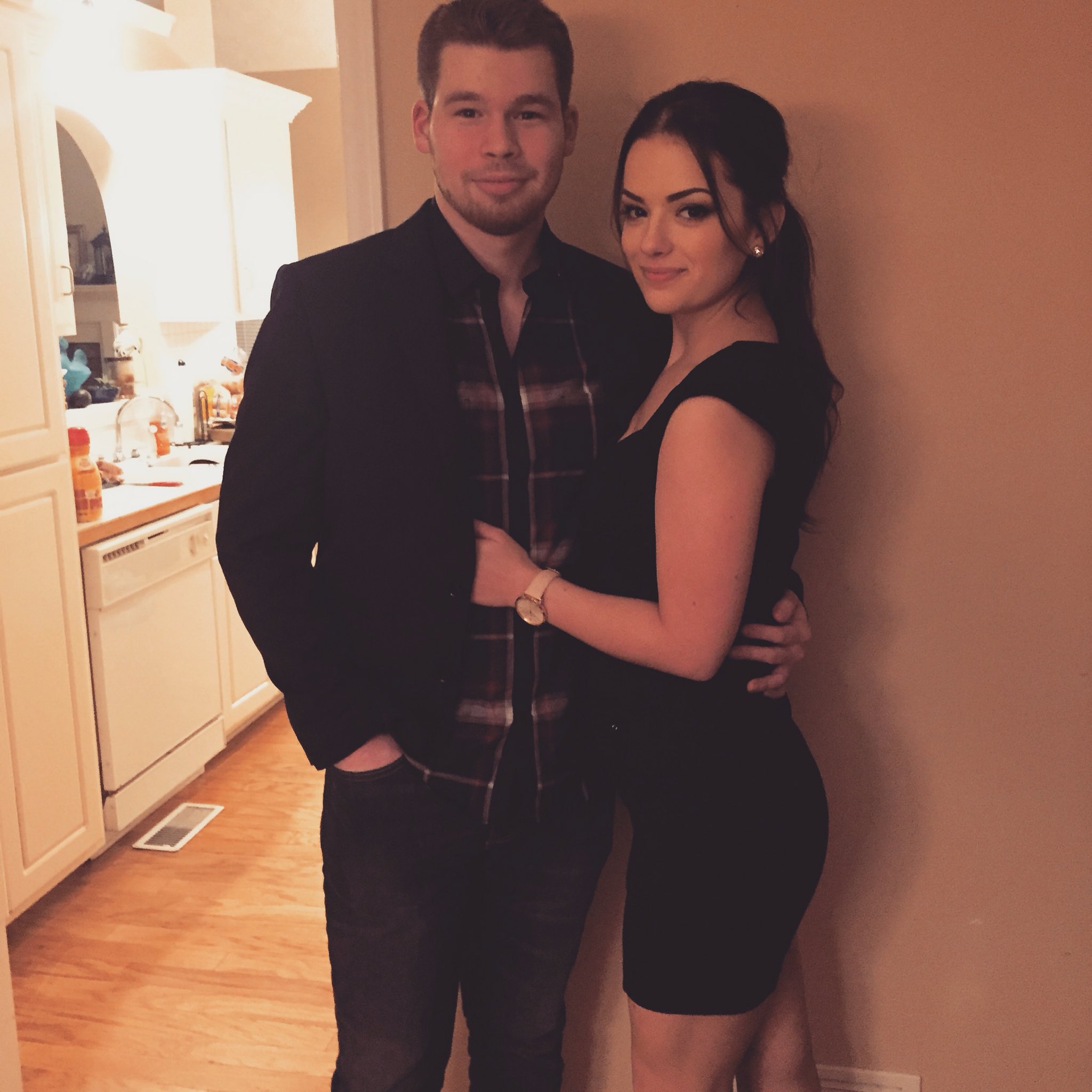 n0thing girlfriend n0thing girlfriend