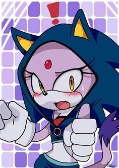 GuardianofSol's tweet image. 