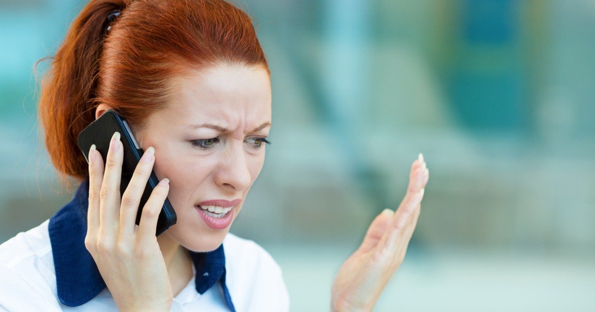 KWDowntownLA's tweet photo. Do these complaints sound familiar? Customer service issues your business needs to a... https://t.co/H8JEBzCyeD https://t.co/Y6hFKNywu1