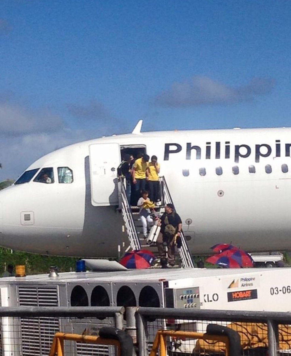 KaDreamersWorld tweet picture