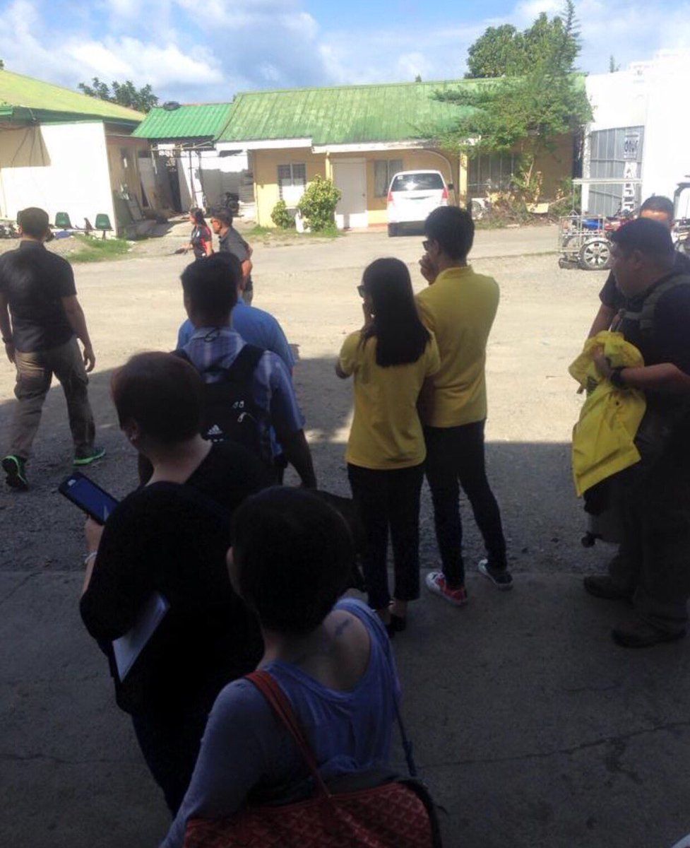 KaDreamersWorld tweet picture