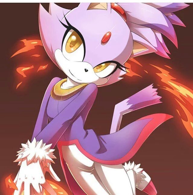 GuardianofSol's tweet image. 