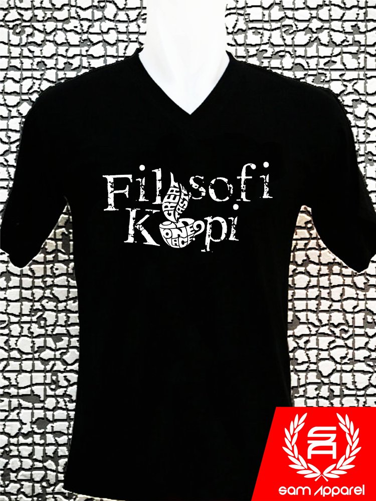 ROEMAHPRINTING tweet picture