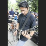 Photo by ALL OUT , Sidoarjo (@ALLOUT_official)