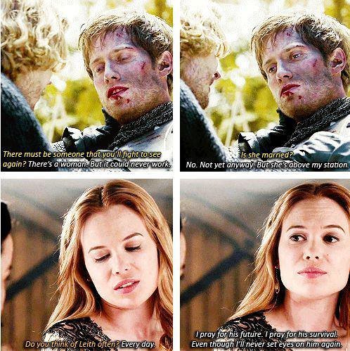 baracinta15's tweet photo. I wish this rship never end, i like how they love eachother, that was so real😞 #ladygreer #greer #greerandleith #le… https://t.co/WHVTJ7M6ok