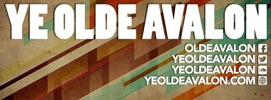 YeOldAvalon's tweet photo. Find us anywhere online...#musicsunday  @music_gigs @musicscouting @LiverpoolLive https://t.co/Rqz7HBc0BQ