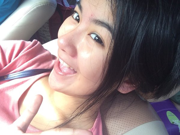 ProudINALICIAL's tweet photo. No make up?😍😍 @Inaamarika https://t.co/ECxmS7VJoy