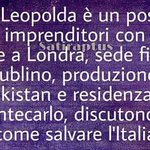 A proposito di #bailin <a href='https://t.co/VmzVgMWG1y' target='_blank'>https://t.co/VmzVgMWG1y</a> 