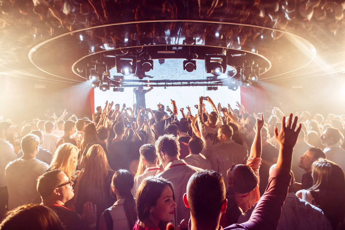 certifiedEDM's tweet photo. Marquee Sydney! 
@MarqueeSydney 
- @certifiedEDM https://t.co/6GroTgiq9u