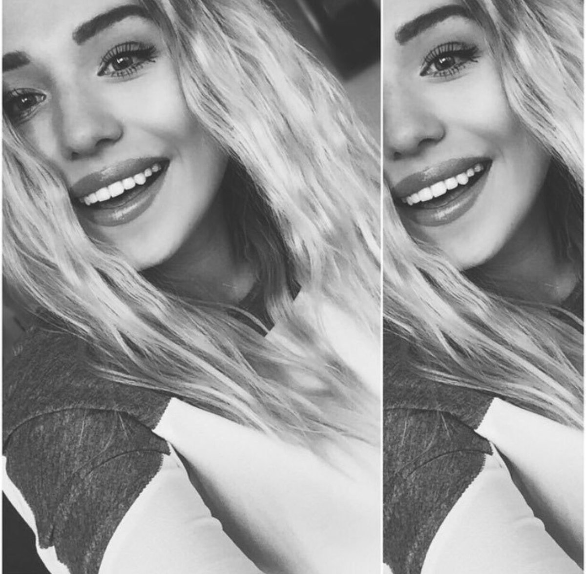 Jan__98's tweet photo. Retweete diesen Tweet, wenn du Bibi magst 

#twitterstarBibi 417 https://t.co/CEwSWh6XJc