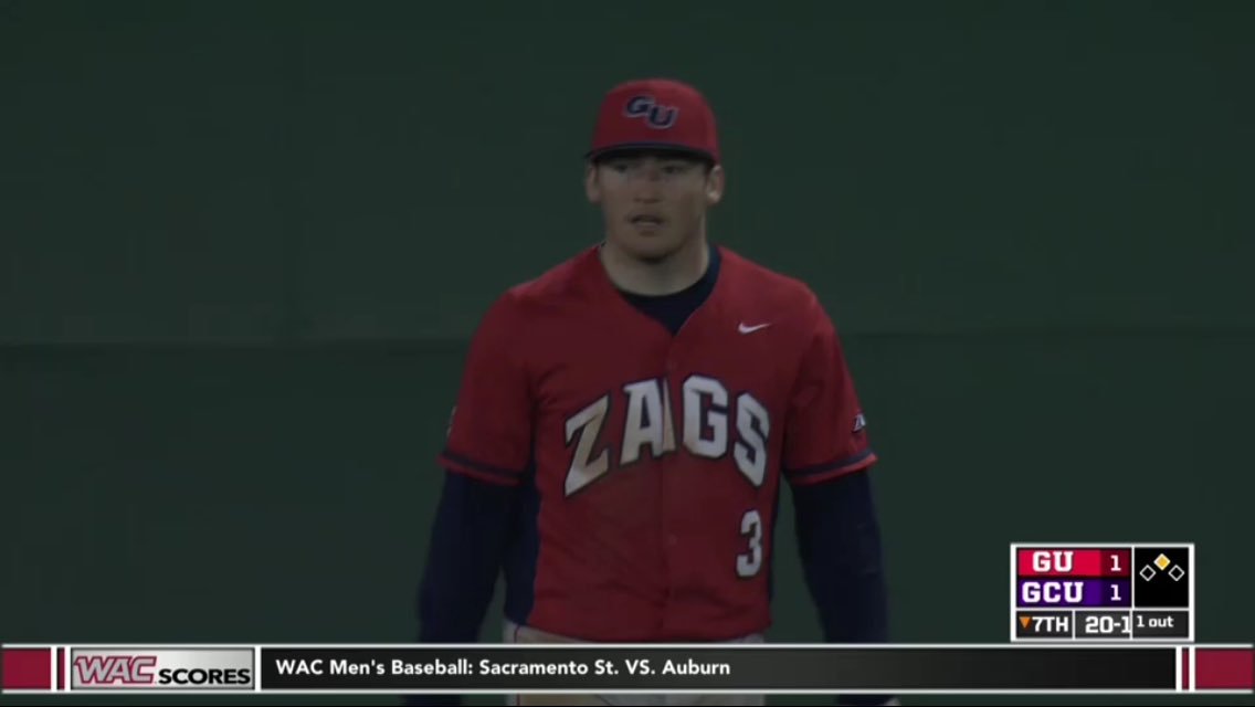 Morgen Truax tweet media