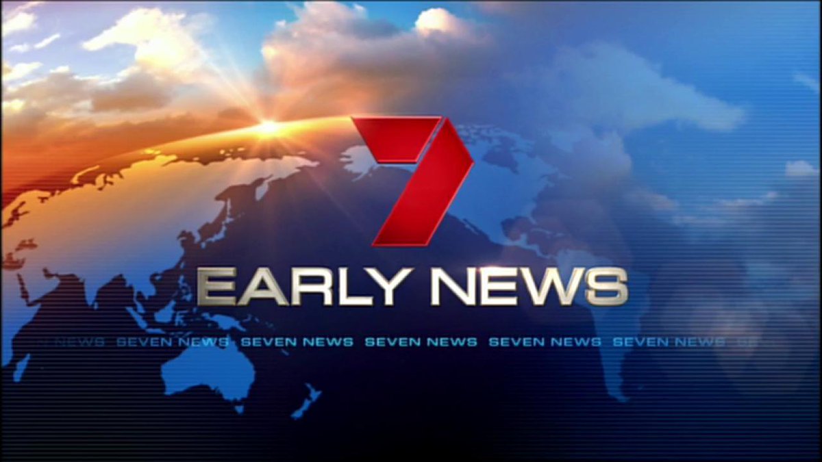 news channel 7 live stream