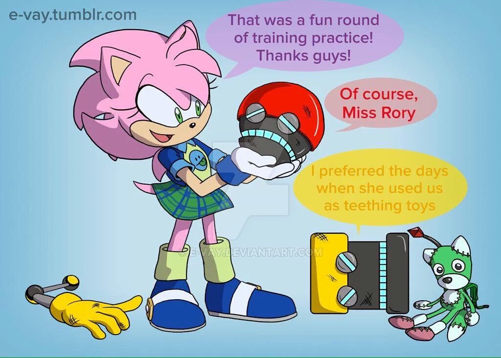 Fancyprettylove's tweet image. Haha