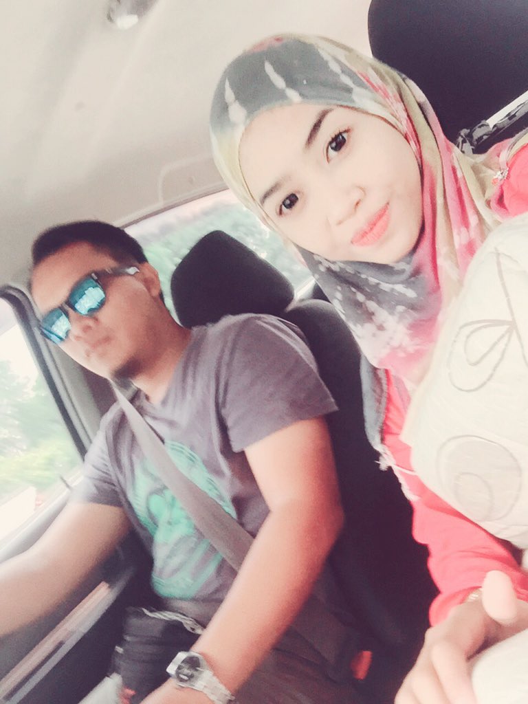 roti_boom's tweet photo. en.hubby.❤️ https://t.co/asDdpTAuHp