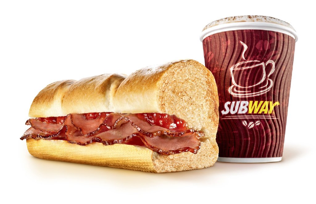 VictoriaArcade's tweet image. Start your Sunday the right way, with a breakfast from @SUBWAY 
Open from 9am today. 

subway.co.uk/menu/subs/brea…