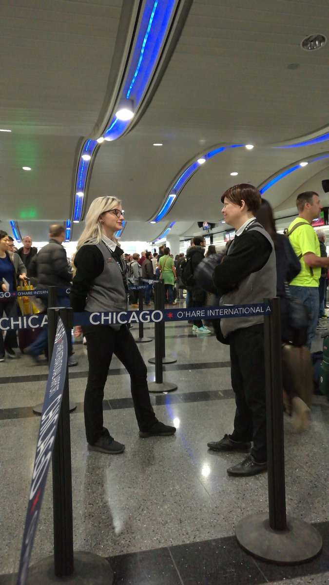 Daniel_Xu's tweet photo. Fisrt arrival in the USA! Chicago! https://t.co/EUZqZ7bGBY